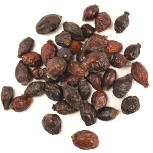 ΑΓΡΙΟΥ ΤΡΙΑΝΤΑΦΥΛΛΟΥ ΚΑΡΠΟΙ (Κυνόροδο)